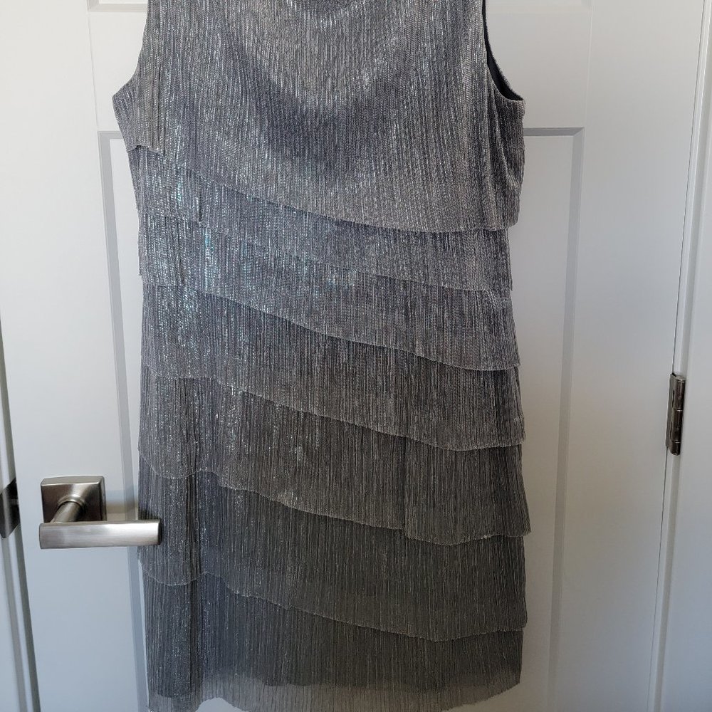 Casual Dress